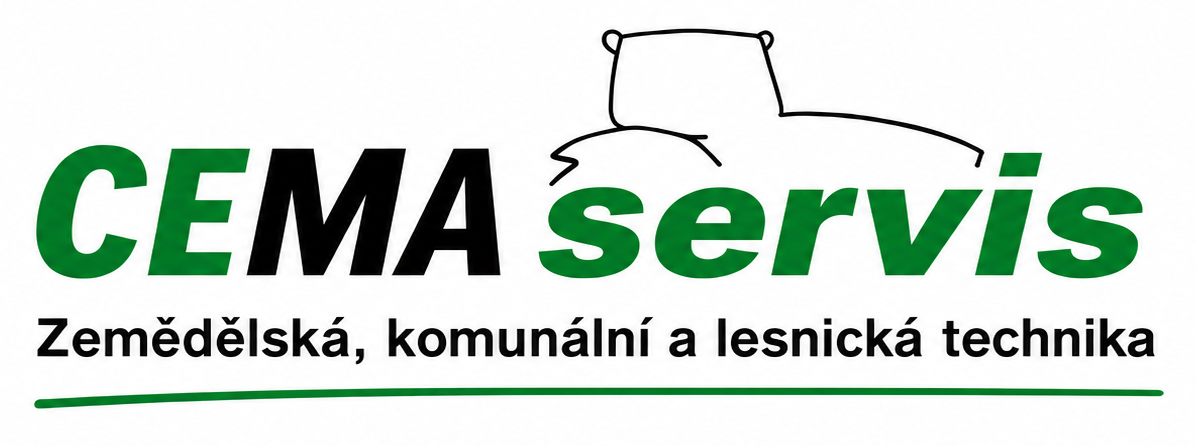 CEMA servis