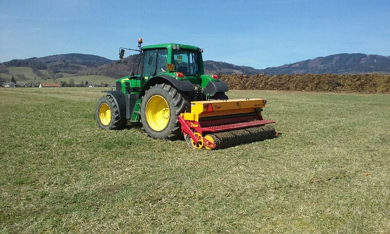 VREDO ukázka