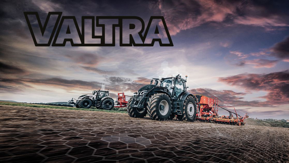 Valtra